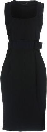 Twin-Set VESTITI - Vestiti midi su YOOX.COM