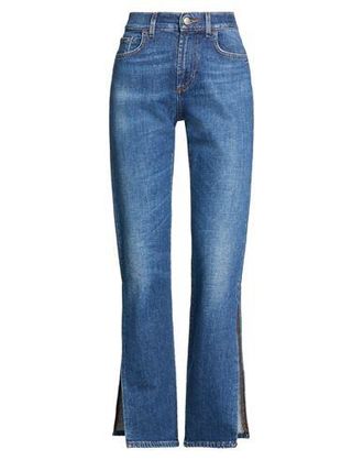 Roy Rogers PARTES DE ABAJO - Pantalones vaqueros en YOOX.COM