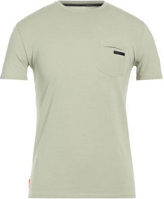 Roberto Ricci Design TOPWEAR - T-shirts su YOOX.COM