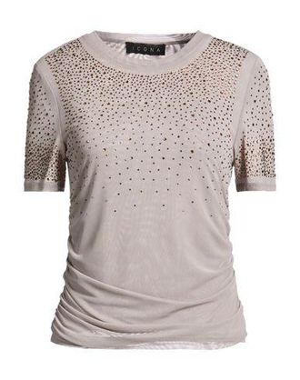 Kaos TOPWEAR - Tops on YOOX.COM