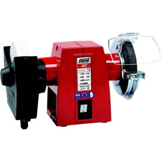 Femi Femi - Mola da banco 182 plus 500 w affilatrice