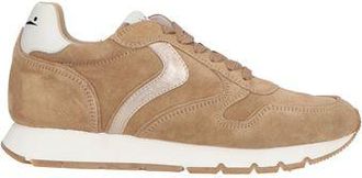 Voile Blanche CALZADO - Sneakers en YOOX.COM