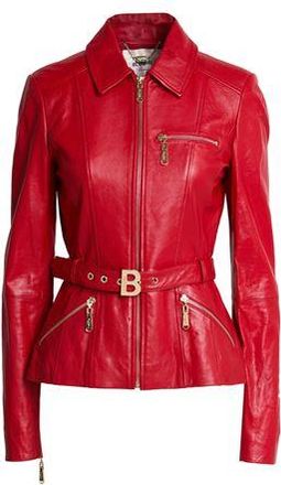 Blugirl COATS & JACKETS - Jackets on YOOX.COM