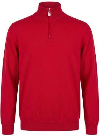 Fedeli MAGLIERIA - Pullover su YOOX.COM