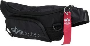 Alpha Industries BOLSOS - Ri&ntilde;oneras en YOOX.COM