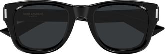 Saint Laurent Sunglasses