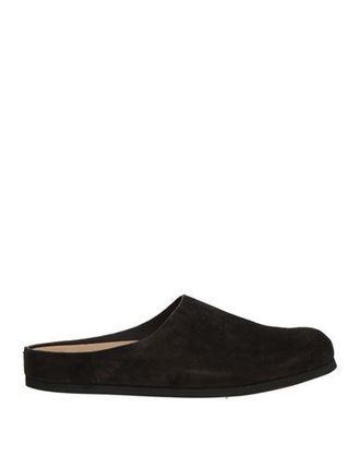 Common Projects CALZADO - Mules & Zuecos en YOOX.COM