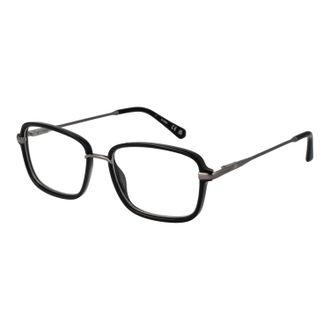 Guess Brilmontuur GU50099 001 54