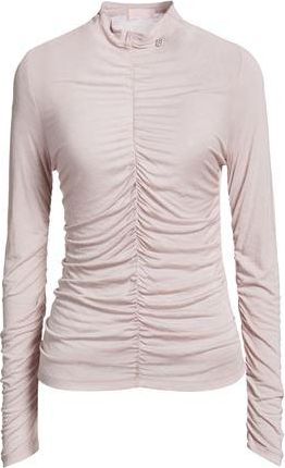 Liu Jo TOPWEAR - T-shirts on YOOX.COM