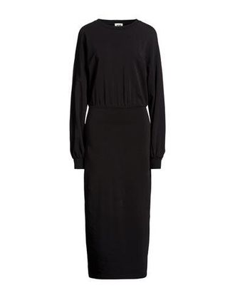 Drykorn DRESSES - Maxi dresses on YOOX.COM