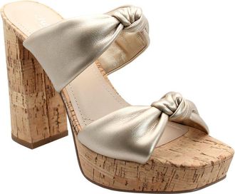 Charles by Charles David Charles By Charles David Intuit Sandal