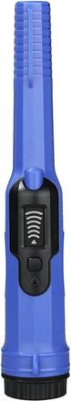 OEM Detector De Metales Pinpointer, Detector De Metales Port&aacute;til, Sonda Impermeable, Detectores De Tesoros Para Localizar Oro