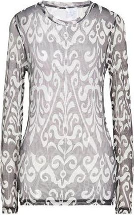 Anonyme Designers TOPS - Tops auf YOOX.COM