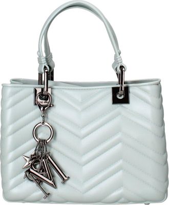 Marc Ellis Marc Ellis Krissy Tote