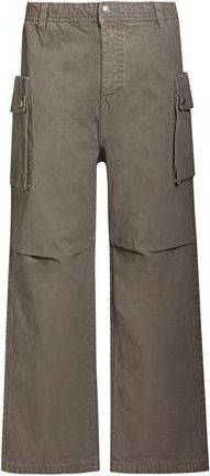 Replay BOTTOMWEAR - Pantaloni su YOOX.COM
