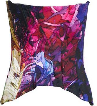 Weinsanto CAMISETAS Y TOPS - Tops en YOOX.COM