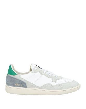 Hidnander SCHUHE - Sneakers auf YOOX.COM