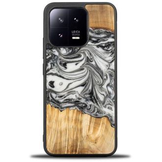 OEM Funda Bewood Unique Para Xiaomi 13 - 4 Elementos - Tierra