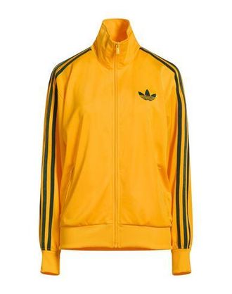 adidas TOPWEAR - Sweatshirts sur YOOX.COM