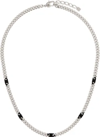 Ann Demeulemeester Necklaces − Sale: at $300.00+ | Stylight