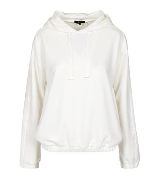 Fay Jerseys Fay Blanco