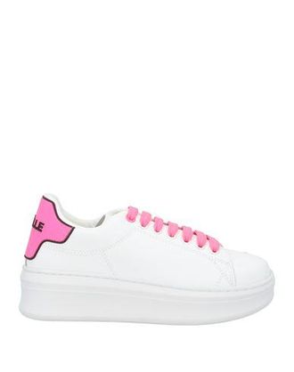 Ga&euml;lle Paris CALZATURE - Sneakers su YOOX.COM
