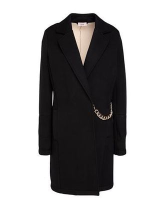 Oltre JACKEN & M&Auml;NTEL - M&auml;ntel auf YOOX.COM