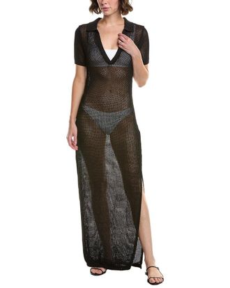 L*Space Sydney Cover-Up