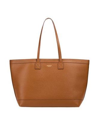 Burberry BAGS - Handbags on YOOX.COM