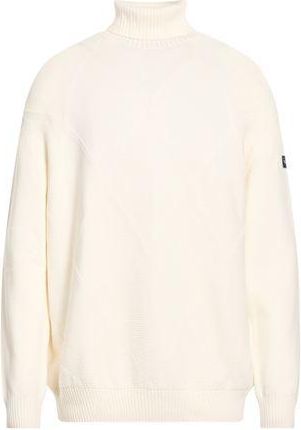 Paul & Shark KNITWEAR - Turtlenecks on YOOX.COM