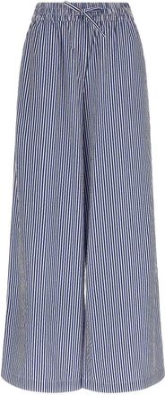 P.A.R.O.S.H. P. A.R. O.S. H. Cashine Pants
