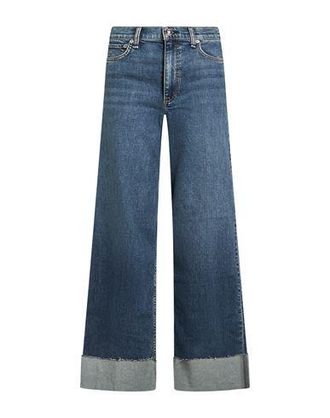 Rag & Bone BOTTOMWEAR - Pantaloni jeans su YOOX.COM