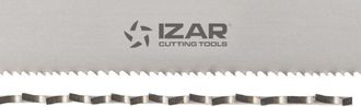 Izar Izar - Sierra Cinta Hss Co+cr Plus - 4228 - 02100x020x0,90/04-06s
