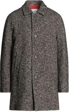 Palt&ograve; ROPA DE ABRIGO - Abrigos en YOOX.COM