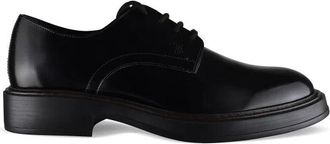 Tod's Derby di Oxford