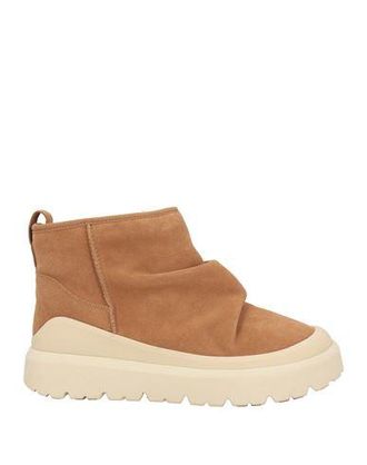 UGG FOOTWEAR - Ankle boots on YOOX.COM