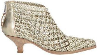 Elena Iachi SCHUHE - Stiefeletten auf YOOX.COM