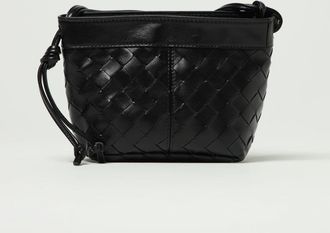 Bottega Veneta Borsa Bottega Veneta in pelle intrecciata