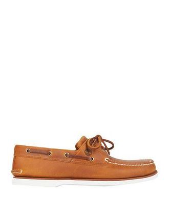 Timberland BOAT SHOE