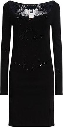 Cavalli VESTITI - Vestiti corti su YOOX.COM