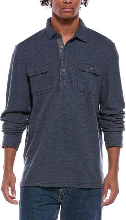 Tommy Bahama Penn Cove Polo Shirt