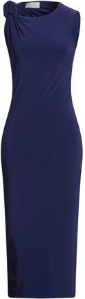 Sportmax DRESSES - Midi dresses sur YOOX.COM