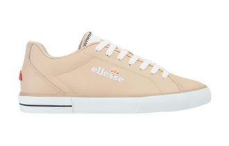 Ellesse Taggia Lthr Af Sneakers