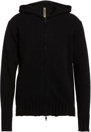 Giorgio Brato MAGLIERIA - Cardigan su YOOX.COM