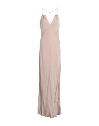 Calvin Klein KLEIDER - Maxi-Kleider auf YOOX.COM