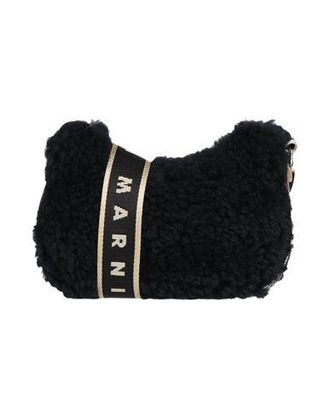 Marni BORSE - Borse a tracolla su YOOX.COM