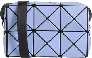 Bao Bao Issey Miyake BAGS - Cross-body bags on YOOX.COM