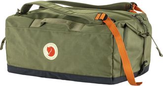 Fjällräven Reisetasche