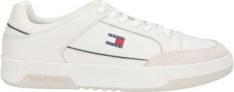 Tommy Jeans FOOTWEAR - Trainers on YOOX.COM