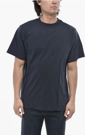 South2 West8 Solid Crew Neck T-Shirt size Xl